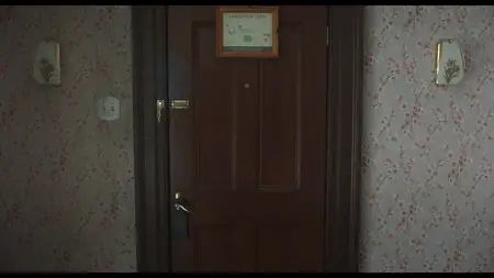 Wednesday S02E04