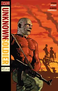 Unknown Soldier 002 (2009) (Digital) (G85-Empire
