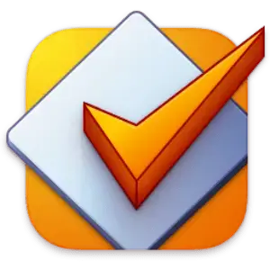 Mp3tag 1.8.24