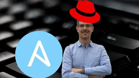 Automate CentOS Linux SysAdmin tasks in 60+ Ansible Examples