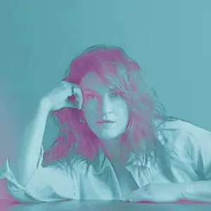 Fay Claassen - SOULPRINT (2025)