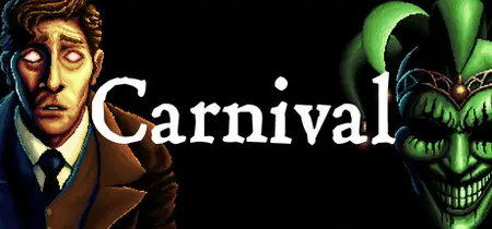 Carnival (2025)