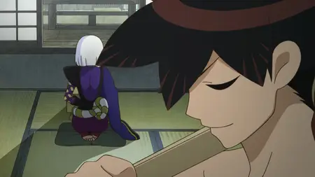 Katanagatari - 09v2 (BD 1080p