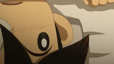 Katanagatari - 09v2 (BD 1080p