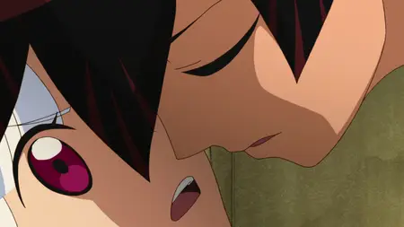 Katanagatari - 09v2 (BD 1080p