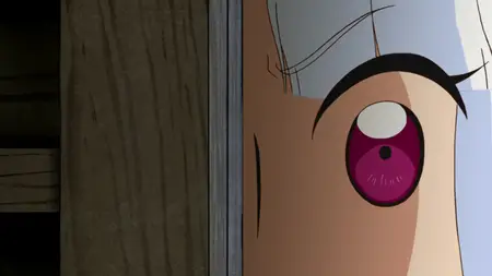 Katanagatari - 09v2 (BD 1080p