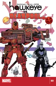 Hawkeye vs Deadpool 001 (2014) (Digital) (Mephisto-Empire