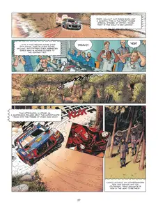 Michel Vaillant v09 Duels 2021 Europe Comics Digital-HD LeDuch