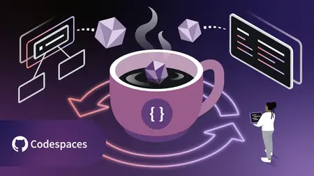 Java Persistence with JPA and Hibernate [Updated: 8/20/2025]
