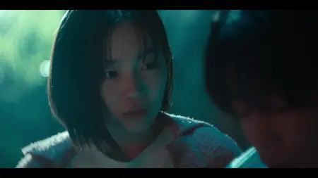 Glass Heart S01E05