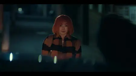 Glass Heart S01E05