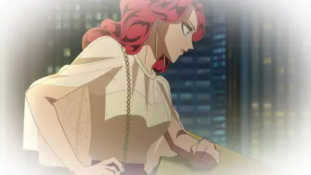 Raise wa Tanin ga Ii - 10