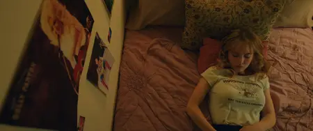 Americana (2023)
