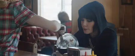 Americana (2023)