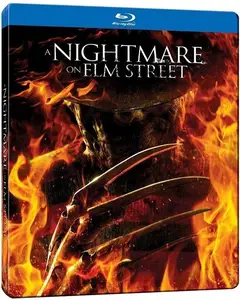 A Nightmare on Elm Street (2010) [MultiSubs]