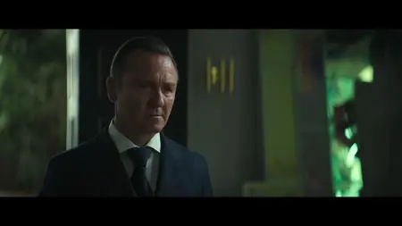 Secrets We Keep S01E06