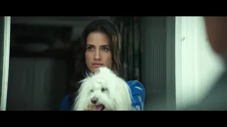 Secrets We Keep S01E06