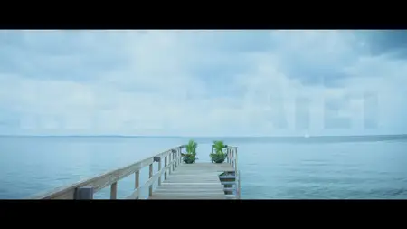 Secrets We Keep S01E06
