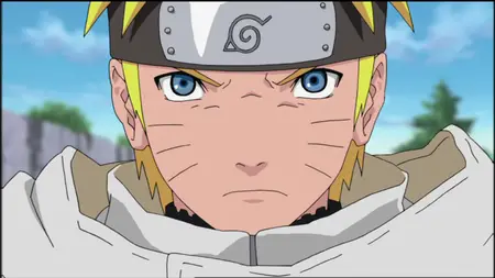 Naruto Shippuuden 149 mkv