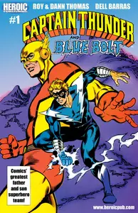 Captain Thunder And Blue Bolt 001(2014)(Digital)(TLK-EMPIRE-HD) Repost