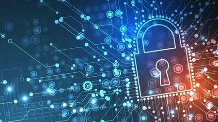 Keep It Simple Series: A Digital Threat Awareness Course
