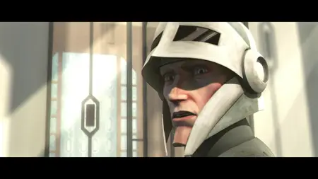 Star Wars: The Clone Wars S02E14