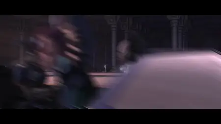 Star Wars: The Clone Wars S02E14