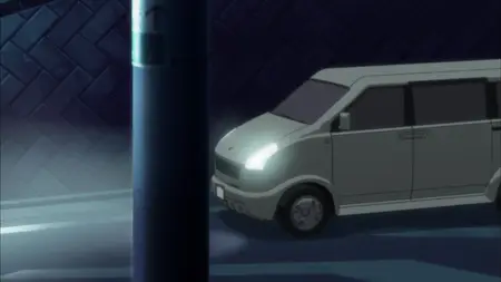 Toshokan Sensou - 06