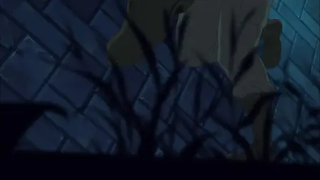 Toshokan Sensou - 06