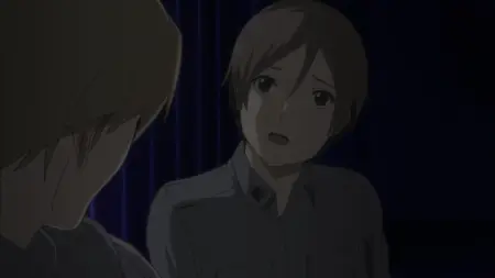Toshokan Sensou - 06