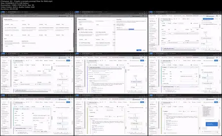 Building RAG Solutions with Azure AI Foundry (Formerly Azure AI Studio) [Updated: 12/12/2024]