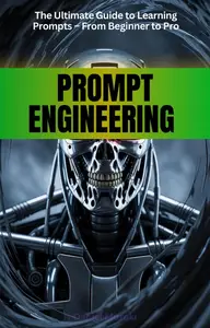 Mastering Prompts