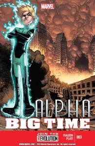 Alpha Big Time 003 (2013) (Digital) (Zone-Empire