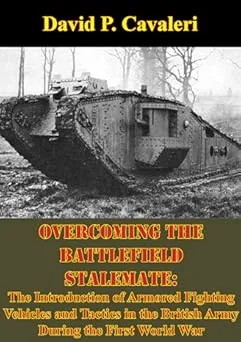 Overcoming the Battlefield Stalemate