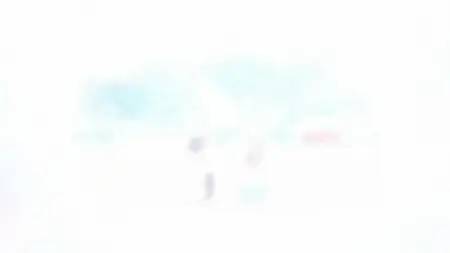 Blue Spring Ride (2014 S01E02 Page 2 1080p BluRay REMUX AVC LPCM 2 0 B00BA