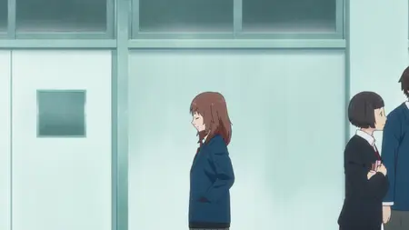 Blue Spring Ride (2014 S01E02 Page 2 1080p BluRay REMUX AVC LPCM 2 0 B00BA