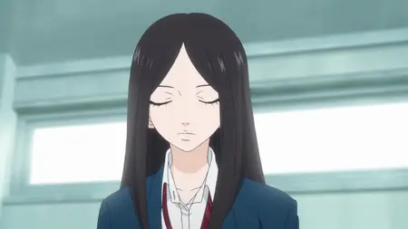 Blue Spring Ride (2014 S01E02 Page 2 1080p BluRay REMUX AVC LPCM 2 0 B00BA