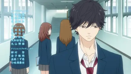 Blue Spring Ride (2014 S01E02 Page 2 1080p BluRay REMUX AVC LPCM 2 0 B00BA