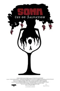 SOMM: Cup of Salvation (2023)