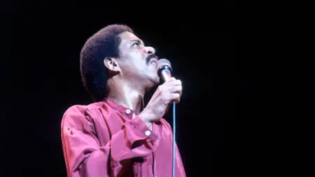 Richard Pryor: Live in Concert (1979)