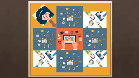 Digital Tools For Assessment In Education