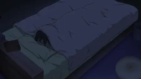 Fuuka - 06