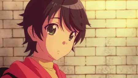 Fuuka - 06
