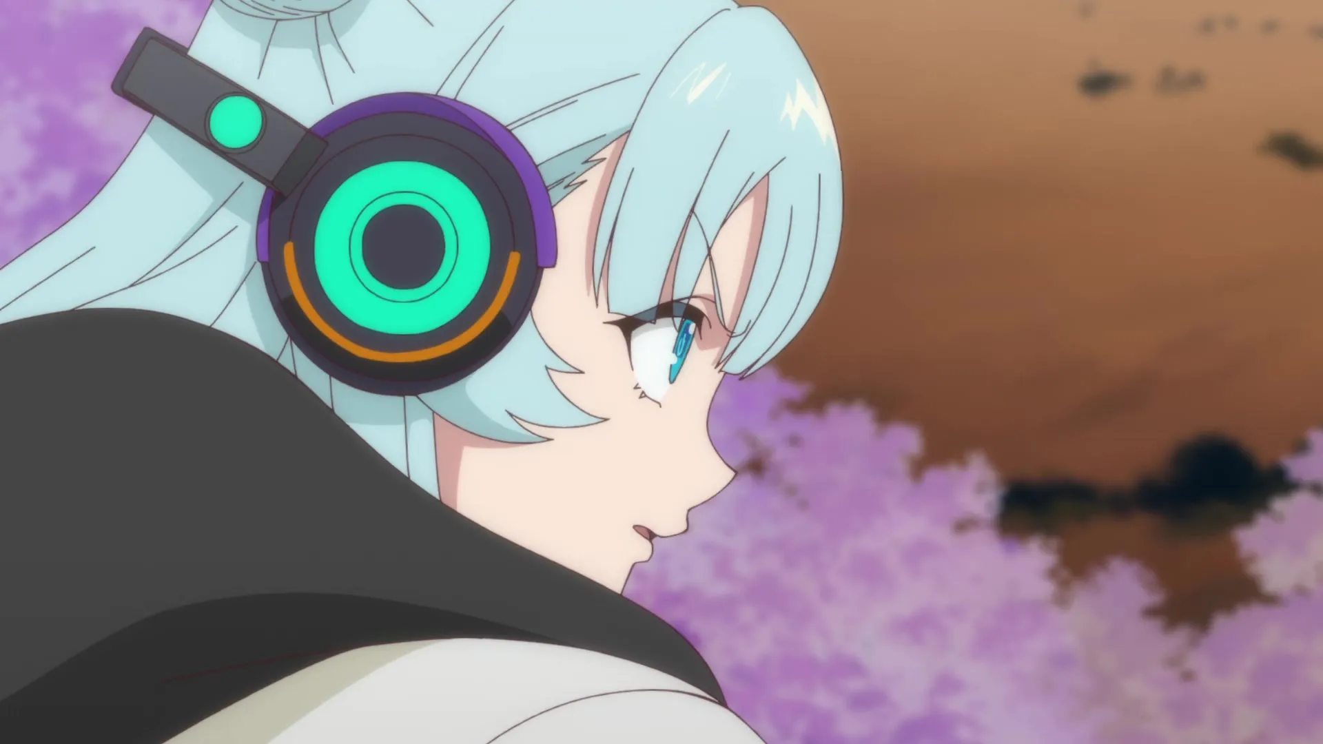 Monster Strike Deadverse Reloaded S01E03