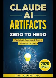 Claude AI Artifacts
