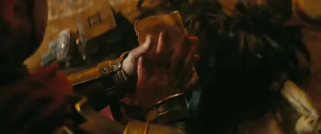 Fallout S02E08