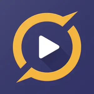 Pulsar Music Player Pro v1.13.0 build 259