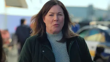 The Irrational S02E11