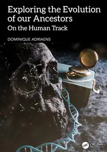 Exploring the Evolution of our Ancestors: On the Human Track