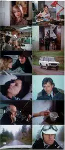 Diagnosis: Murder (1975)